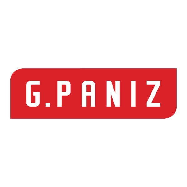 Amassadeira Semirrpida AM 15 Basculante Bivolt G.Paniz