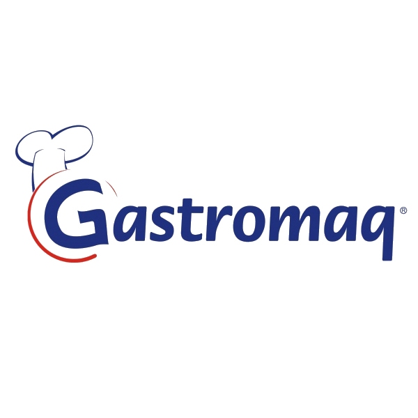 Amassadeira Semirrpida MBI 05 Basculante Bivolt Gastromaq