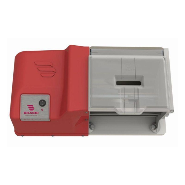 Amassadeira Semirrpidas ALI-03 220V Braesi
