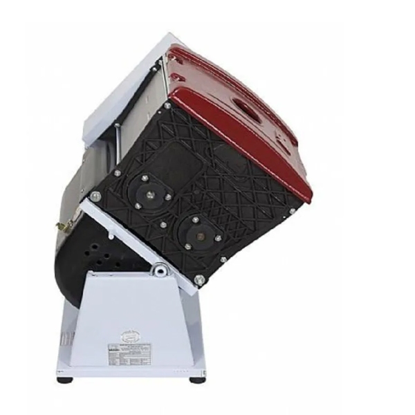 Amassadeira Semirrpidas ALI-05 Basculante Bivolt Braesi