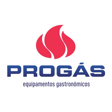 Buffet Trmico 8 Cubas Tampas De Vidro PRB-08 GN 220V Progs