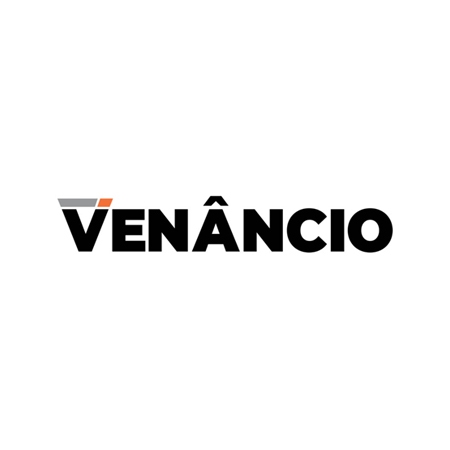 Chapa Bifeteira A Gs C140 cm Venncio