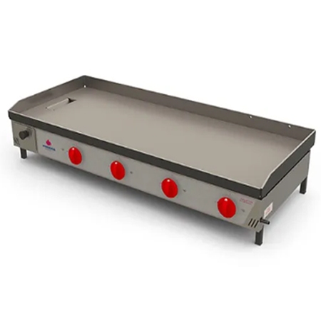 Chapa Bifeteira A Gs PR-1200 G STYLE Progs