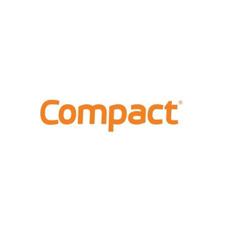 Chapa Bifeteira A Gs SLIM 80 cm Compact