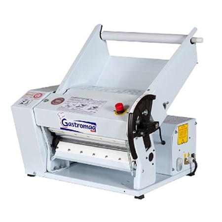 Cilindro Laminador De Mesa CLI 390 Bivolt G Paniz