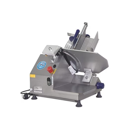Cortador De Frios Automtico AXT 30I BIVOLT Gural