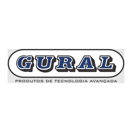 Cortador De Frios Automtico AXT 30I BIVOLT Gural