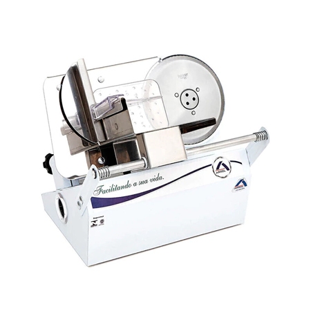 Fatiador De Frios 178 MC 4.0 BIVOLT Arbel