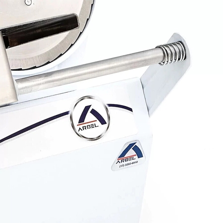 Fatiador De Frios 178 MC 4.0 BIVOLT Arbel