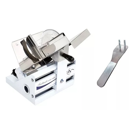 Fatiador De Frios 178 MC 4.0 BIVOLT Arbel