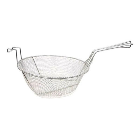 Fritadeira Eltrica FC8 gua E leo 24 Litros 8000W 220V Skymsen
