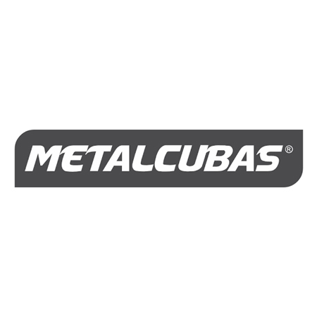 Fritadeira Eltrica FE 2 C 6 Litros Cuba Dupla Inox 4400W 220V Metalcubas