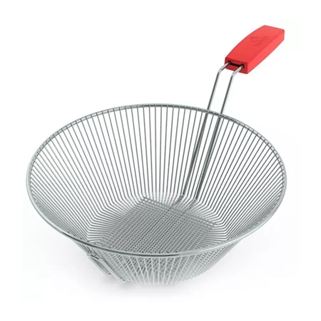 Fritadeira Eltrica Tacho PR-310 E 3 Litros 220V Progs