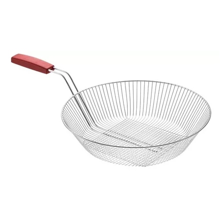 Fritadeira Eltrica Tacho PR-70 E 7 Litros 220V Progs