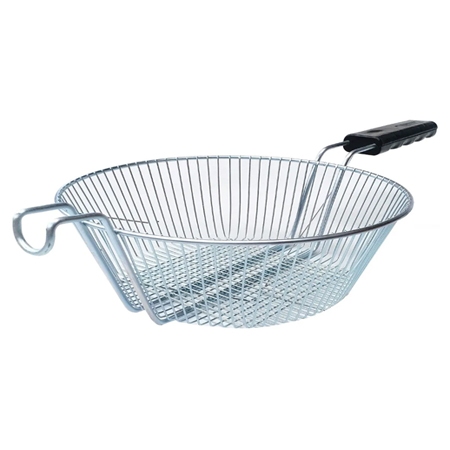 Fritadeira Eltrica TFRE 3 Litros Tacho 2700W 220V Metalcubas