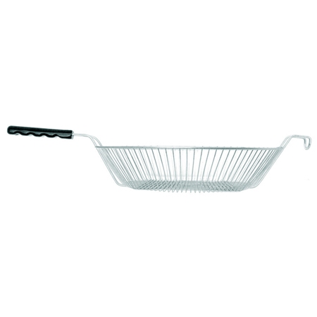 Fritadeira Eltrica TFRE 5 Litros Tacho 3800W 220V Metalcubas