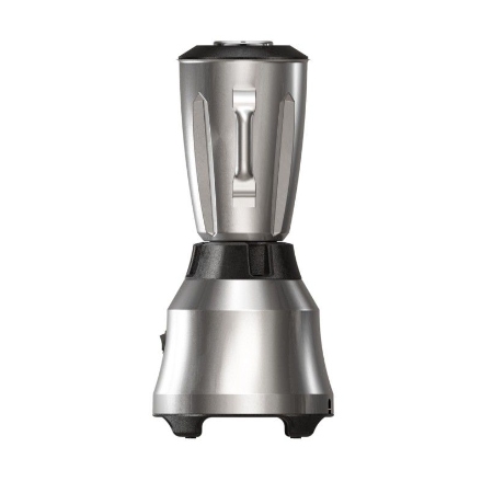 Liquidificador Copo Inox LI1.5 Inox Alta Rotao 900W 220V Skymsen