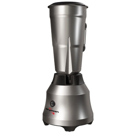 Liquidificador Copo Inox LI2 Inox Alta Rotao 900W 220V Skymsen