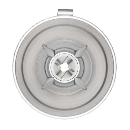 Liquidificador Copo Inox LI2 Inox Alta Rotao 900W 220V Skymsen