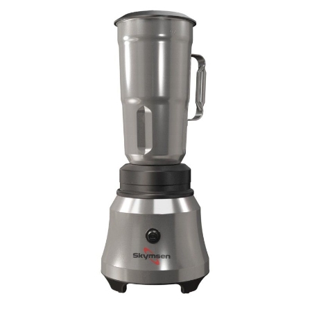 Liquidificador Inox TA2 Alta Rotao 220V Skymsen