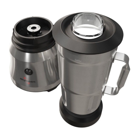 Liquidificador Inox TA2 Alta Rotao 220V Skymsen