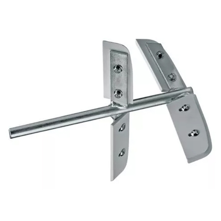 Misturela 22 Litros PRMQ-22 Bivolt Progs