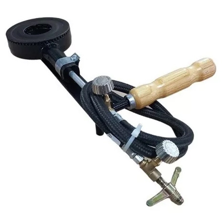 Misturela 22 Litros PRMQ-22 Bivolt Progs