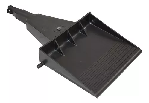 Pedal Para Lixeira Retangular 100lts Bolivar