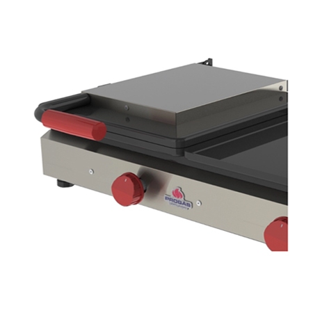 Sanduicheira A Gs PR-700 G STYLE Progs