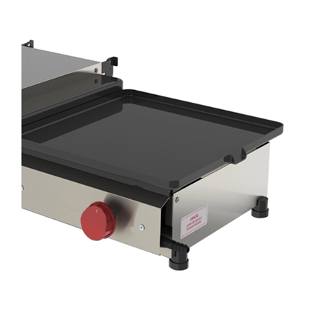Sanduicheira A Gs PR-700 G STYLE Progs