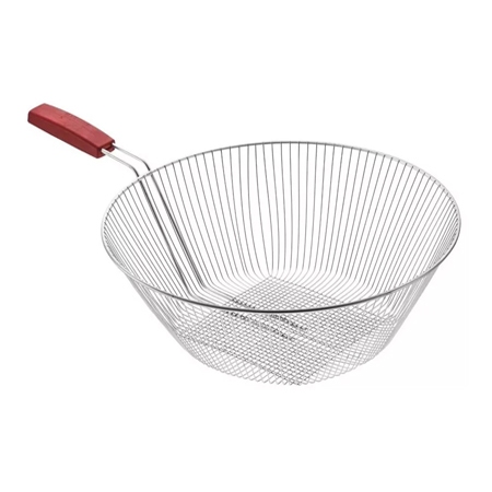 Tacho Fritador A Gs Mesa PR-14 G 14 Litros Progs