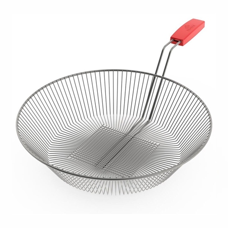 Fritadeira A Gs Mesa PR-70 G 7 Litros Progs