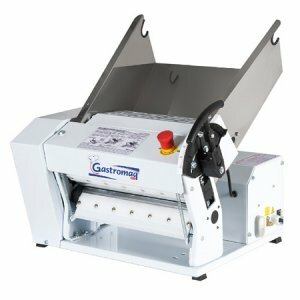 Cilindro Laminador De Mesa CLI 390 Bivolt G Paniz