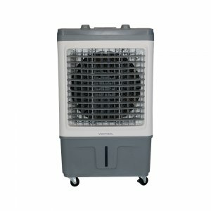 Climatizador 35 Litros 150w Clin35Pro 220V Ventisol