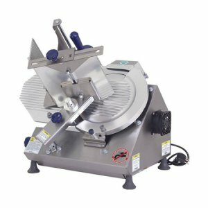 Cortador De Frios Automtico AXT 30I BIVOLT Gural