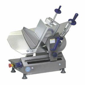 Cortador De Frios Semi-Automtico MXT 30 BIVOLT Gural