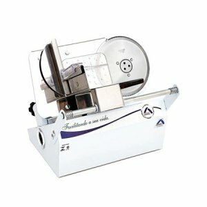 Fatiador De Frios 178 MC 4.0 BIVOLT Arbel
