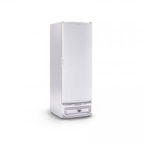 Freezer Vertical Conservador/Refrigerador GPC 57 TEE 220V Gelopar