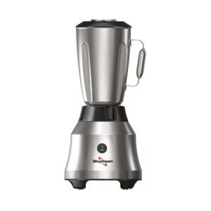 Liquidificador Copo Inox LI1.5 Inox Alta Rotao 900W 220V Skymsen