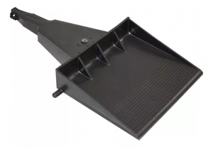 Pedal Para Lixeira Retangular 100lts Bolivar