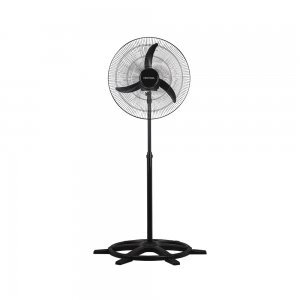 Ventilador De Coluna Oscilante 60cm 220V Ventisol