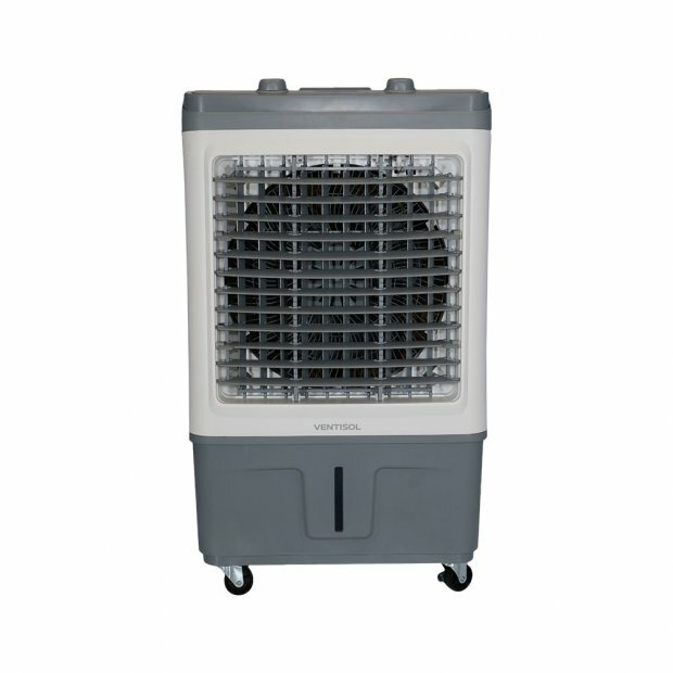 Climatizador 35 Litros 150w Clin35Pro 220V Ventisol