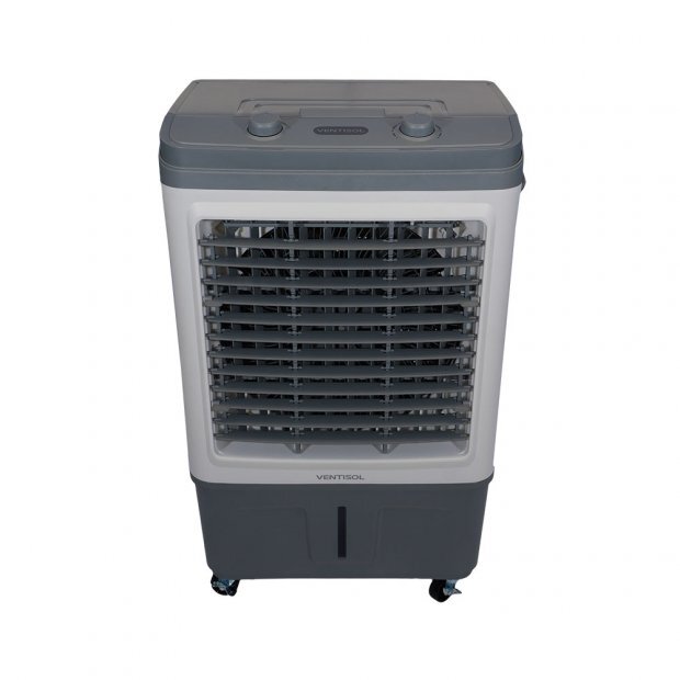 Climatizador 35 Litros 150w Clin35Pro 220V Ventisol