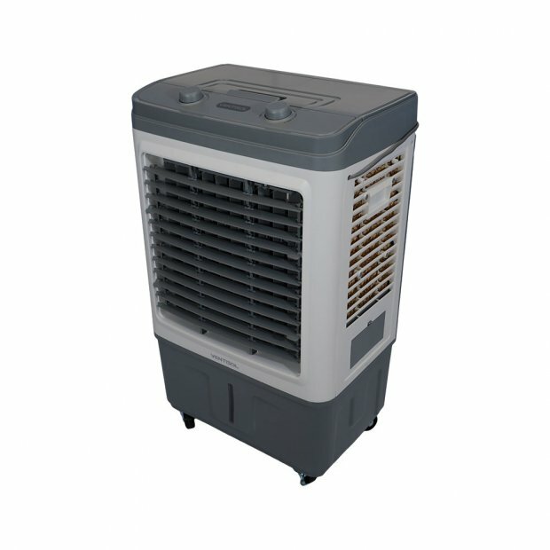 Climatizador 35 Litros 150w Clin35Pro 220V Ventisol