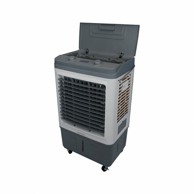 Climatizador 35 Litros 150w Clin35Pro 220V Ventisol