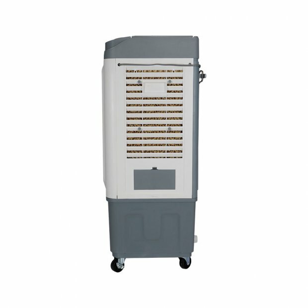 Climatizador 35 Litros 150w Clin35Pro 220V Ventisol