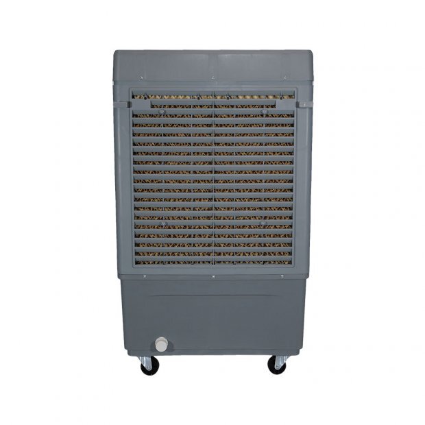 Climatizador 35 Litros 150w Clin35Pro 220V Ventisol