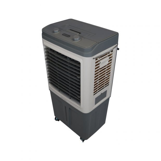 Climatizador 60 Litros 150w Clin60Pro 220V Ventisol