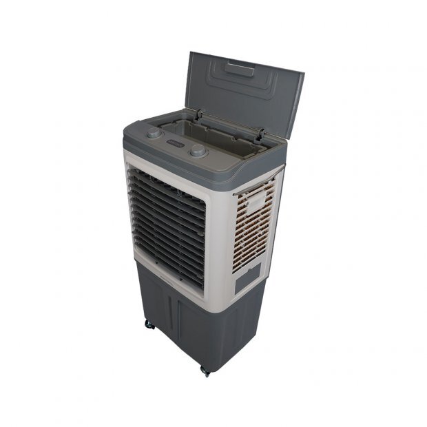 Climatizador 60 Litros 150w Clin60Pro 220V Ventisol