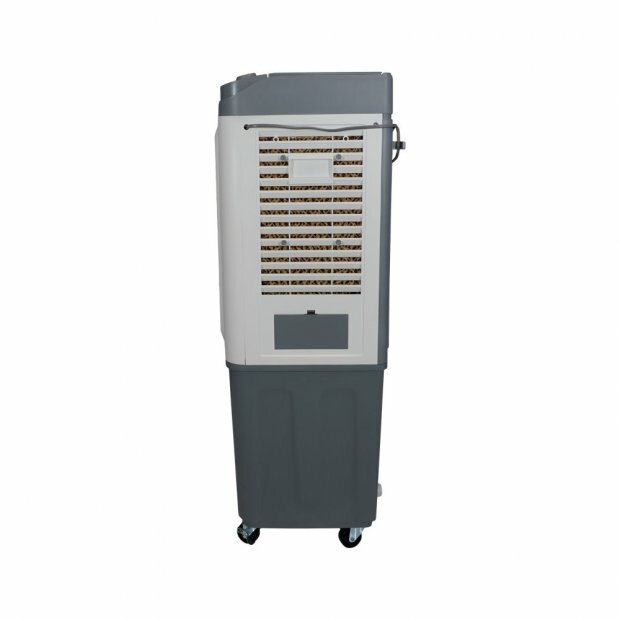 Climatizador 60 Litros 150w Clin60Pro 220V Ventisol